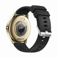 Dámske smartwatch GRAVITY GT2-3 (sg019c)