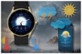 Dámske smartwatch GRAVITY GT2-3 (sg019c)