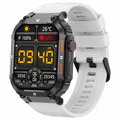 Pánske smartwatch Gravity GT6-8 (sg020h)