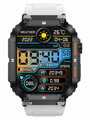 Pánske smartwatch Gravity GT6-8 (sg020h)