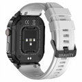 Pánske smartwatch Gravity GT6-8 (sg020h)