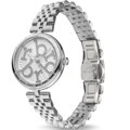 Dámske hodinky ROCCOBAROCCO RB.4878L-05M (zo507c)