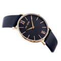 Hodinky UNISEX PAUL LORENS - PL11989A7-6F3 (zg519d) + BOX