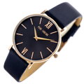 Hodinky UNISEX PAUL LORENS - PL11989A7-6F3 (zg519d) + BOX