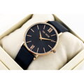 Hodinky UNISEX PAUL LORENS - PL11989A7-6F3 (zg519d) + BOX