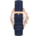 MICHAEL KORS MK2960 DÁMSKE HODINKY - BRADSHAW + KRABIČKA