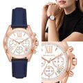 MICHAEL KORS MK2960 DÁMSKE HODINKY - BRADSHAW + KRABIČKA