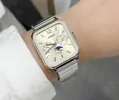 CASIO MTP-M305D-9A PÁNSKE HODINKY + KRABIČKA