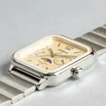 CASIO MTP-M305D-9A PÁNSKE HODINKY + KRABIČKA