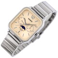 CASIO MTP-M305D-9A PÁNSKE HODINKY + KRABIČKA