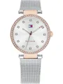 DÁMSKE HODINKY TOMMY HILFIGER 1781863 LYNN (zf507b)