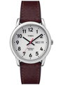 UNISEX HODINKY TIMEX EASY READER T20041 + KRABIČKA