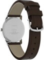 UNISEX HODINKY TIMEX EASY READER T20041 + KRABIČKA