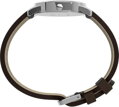 UNISEX HODINKY TIMEX EASY READER T20041 + KRABIČKA