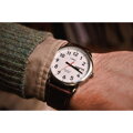 UNISEX HODINKY TIMEX EASY READER T20041 + KRABIČKA