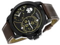 Pánske hodinky ADEXE ADX-1613A-4A (zx082d)