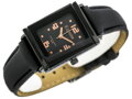 Dámske hodinky  EXTREIM EXT-Y015B-2A (zx663b)
