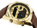 Pánske hodinky PERFECT A8026 (zp292b)