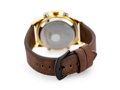 Pánske hodinky PERFECT A8026 (zp292b)