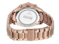 Pánske hodinky HUGO BOSS 1513632 - TROPHY (zh009c)