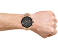 Pánske hodinky HUGO BOSS 1513632 - TROPHY (zh009c)