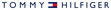Dámske hodinky TOMMY HILFIGER 1781904 BLAKE (zf525c)
