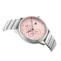 Dámske hodinky TOMMY HILFIGER 1781904 BLAKE (zf525c)