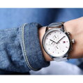 Dámske hodinky TOMMY HILFIGER 1781904 BLAKE (zf525c)