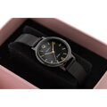 Dámske hodinky PERFECT F203-09 + BOX (zp975g)