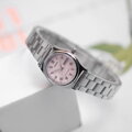 DÁMSKE HODINKY CASIO LTP-V006D-4B (zd587k) + KRABIČKA