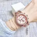 MICHAEL KORS MK3247 DÁMSKE HODINKY + KRABIČKA