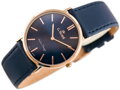 Hodinky G. ROSSI - 8709A2 (zg209f) 