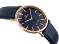Hodinky G. ROSSI - 8709A2 (zg209f) 