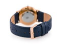 Hodinky G. ROSSI - 8709A2 (zg209f) 