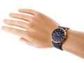 Hodinky G. ROSSI - 8709A2 (zg209f) 