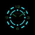 Pánske hodinky OCEANIC AQ1166 - WR100 (ze054a)
