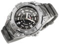 Pánske hodinky OCEANIC AQ1166 - WR100 (ze054a)