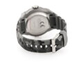 Pánske hodinky OCEANIC AQ1166 - WR100 (ze054a)
