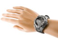 Pánske hodinky OCEANIC AQ1166 - WR100 (ze054a)
