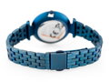 Dámske hodinky  ALBATROSS Glamour ABBB97 (za537d) blue/white