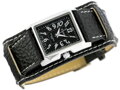 Dámske hodinky  EXTREIM EXT-Y016B-2A (zx665b)