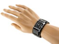 Dámske hodinky  EXTREIM EXT-Y016B-2A (zx665b)