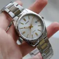 DÁMSKE HODINKY CASIO LTP-1302D 7A2V (zd521a) + KRABIČKA