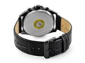 Pánske hodinky TOMMY HILFIGER 1710452 BAKER (zf043c)