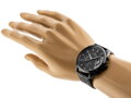 Pánske hodinky TOMMY HILFIGER 1710452 BAKER (zf043c)