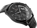Pánske hodinky TOMMY HILFIGER 1710452 BAKER (zf043c)