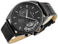 Pánske hodinky TOMMY HILFIGER 1710452 BAKER (zf043c)