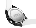 Pánske hodinky HUGO BOSS 1513718 - VELOCITY (zx134a)