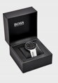 Pánske hodinky HUGO BOSS 1513718 - VELOCITY (zx134a)