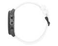 Pánske hodinky HUGO BOSS 1513718 - VELOCITY (zx134a)